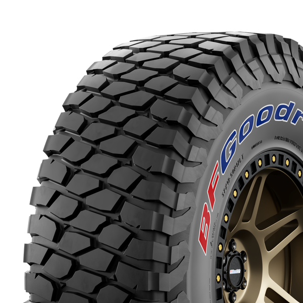 TIRE VIEW NAME