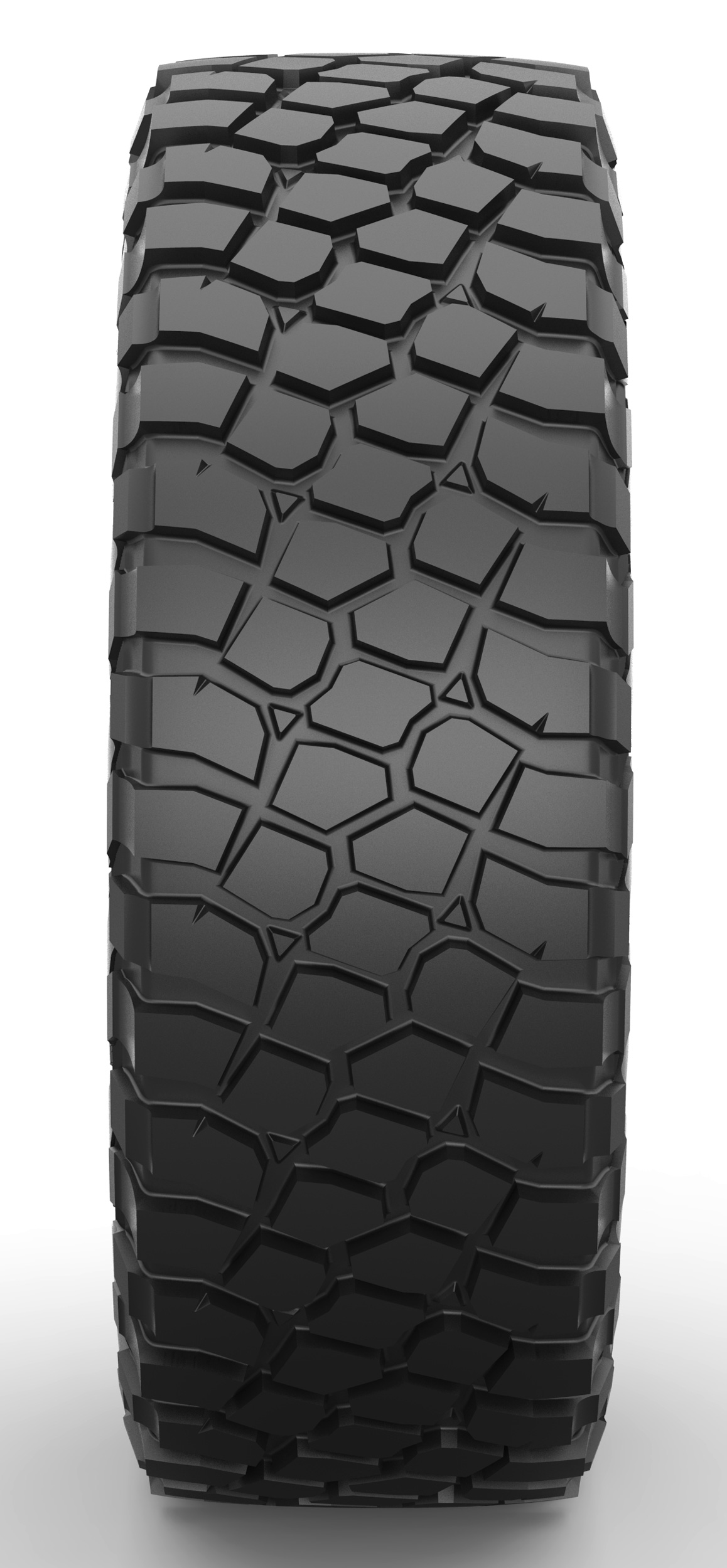 TIRE VIEW NAME