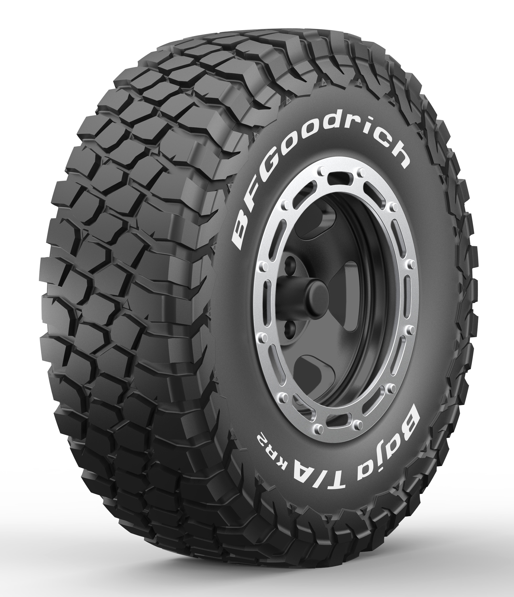TIRE VIEW NAME