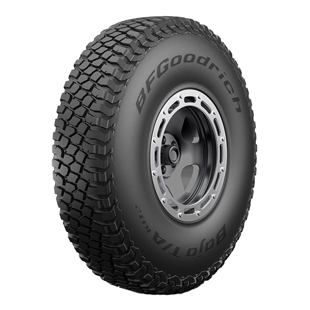 TIRE NAME
