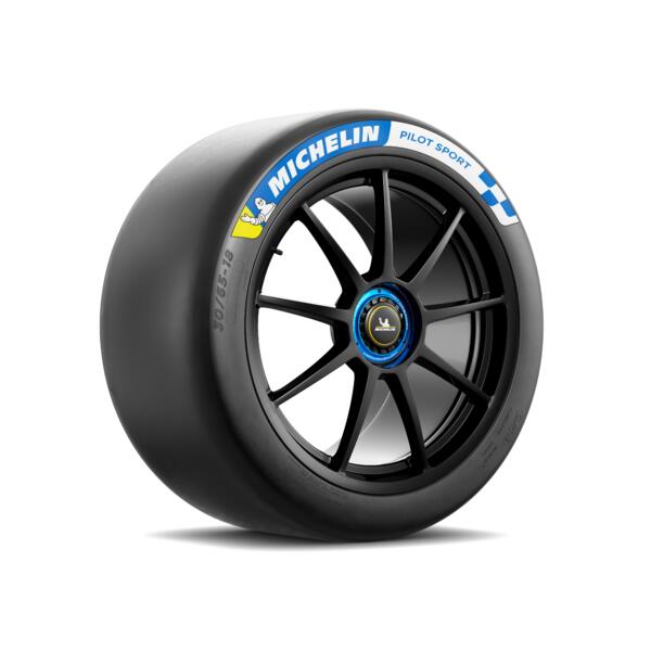 TIRE VIEW NAME