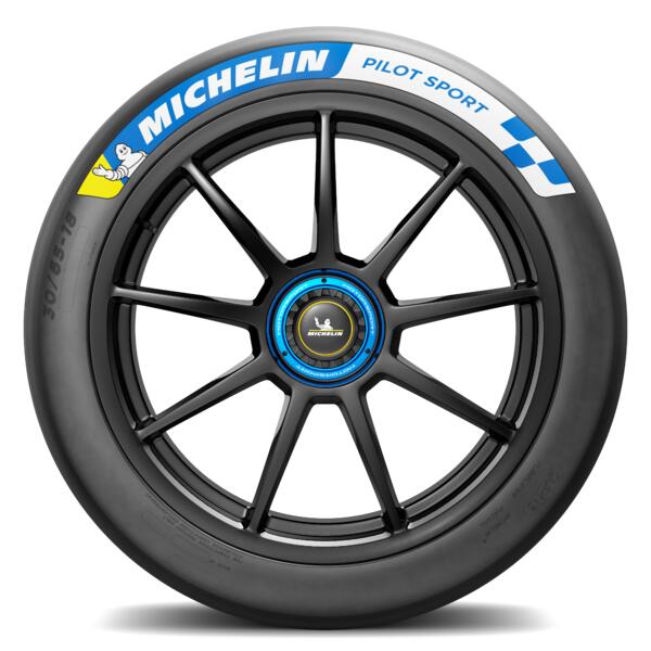 TIRE VIEW NAME