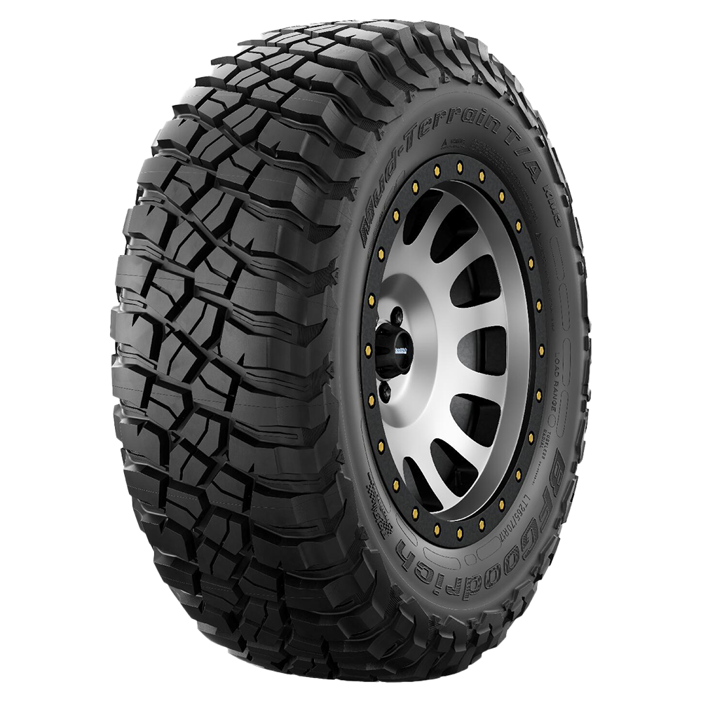 TIRE NAME