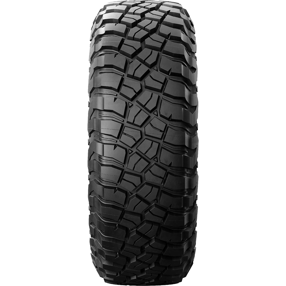 TIRE VIEW NAME