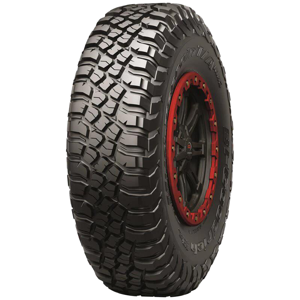 TIRE NAME