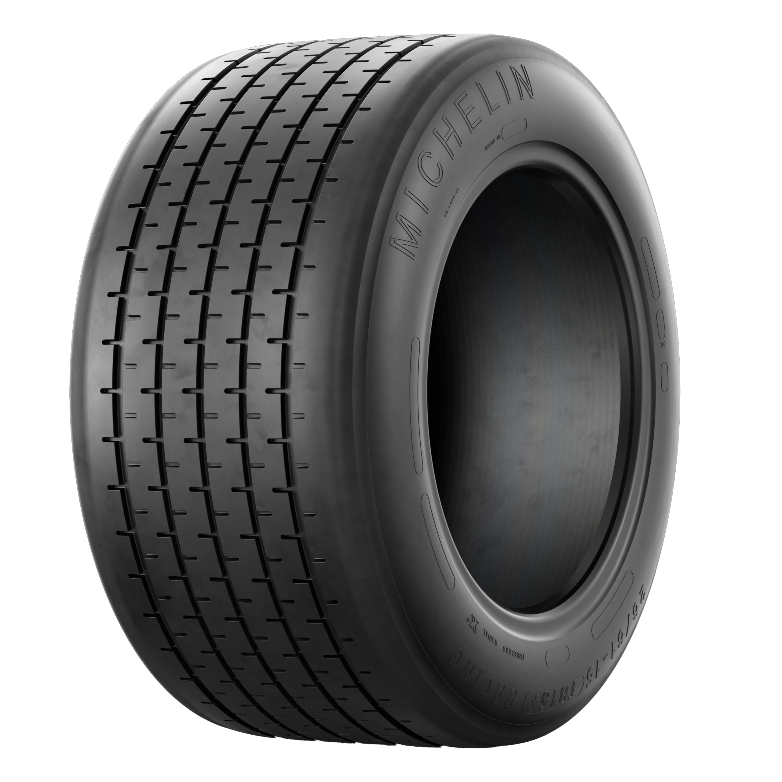 TIRE NAME