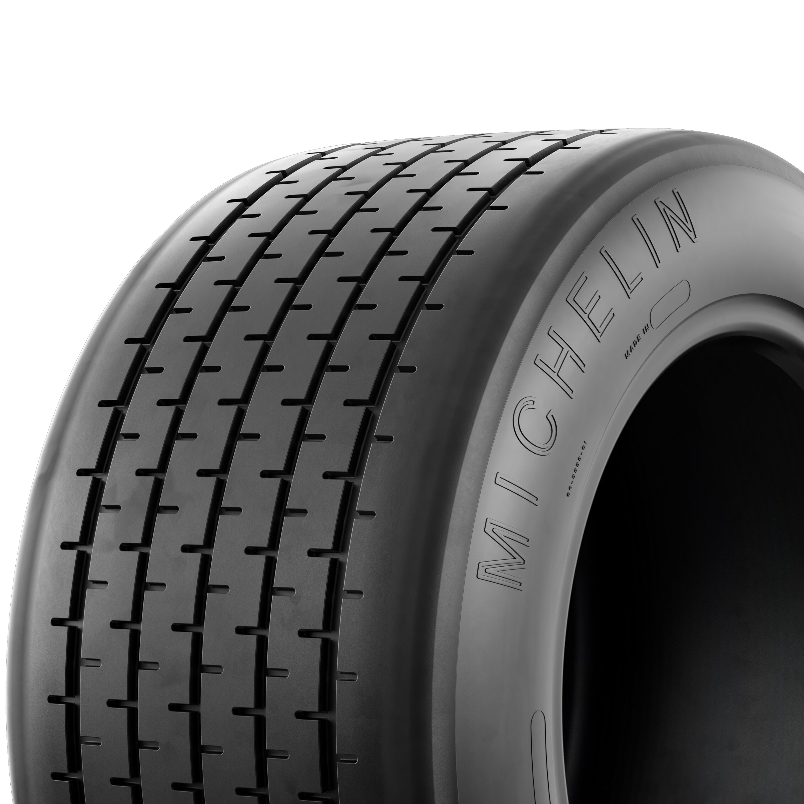 TIRE VIEW NAME