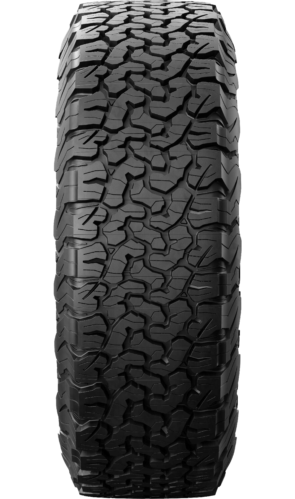 TIRE VIEW NAME