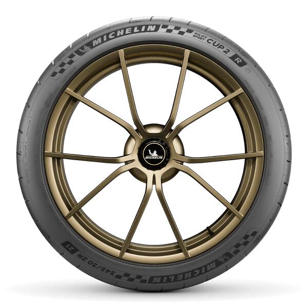 TIRE VIEW NAME