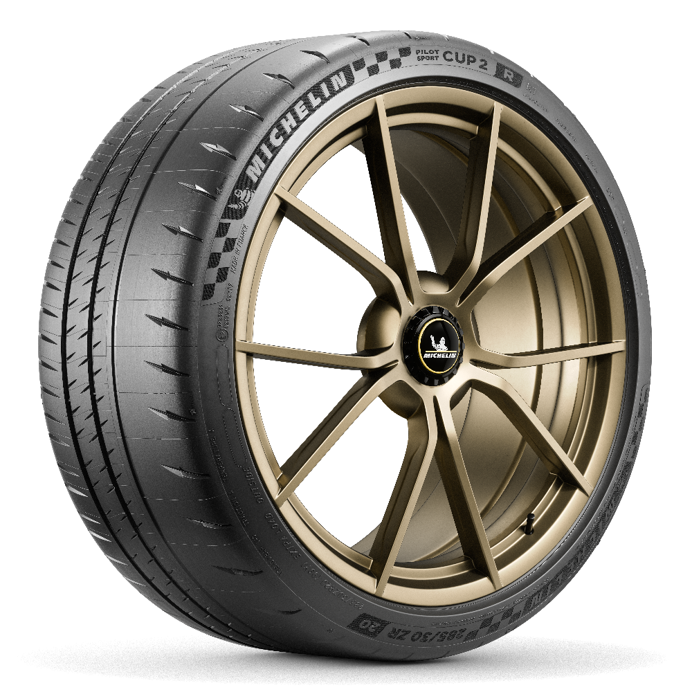 TIRE NAME